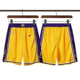 Picture of NBA  Ball  Pants _SKUNBAM-2XLamtr0318906